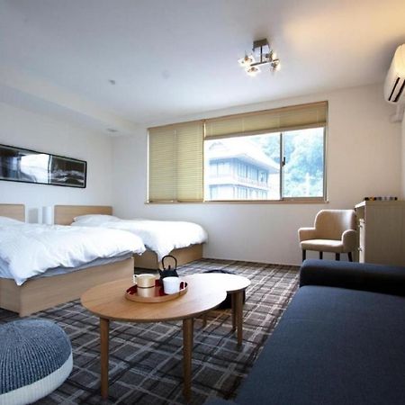 Sweet Stay Kyoto - Vacation Stay 13383V Extérieur photo
