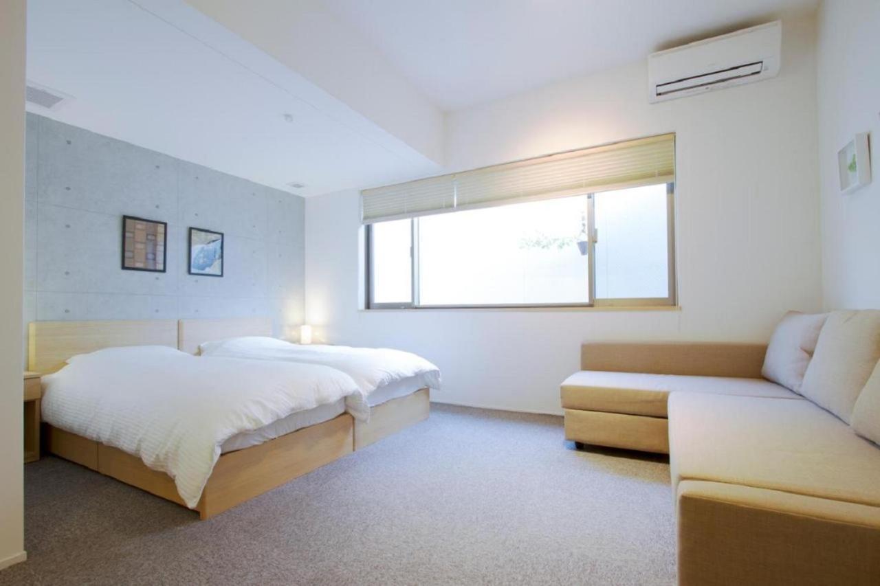 Sweet Stay Kyoto - Vacation Stay 13383V Extérieur photo