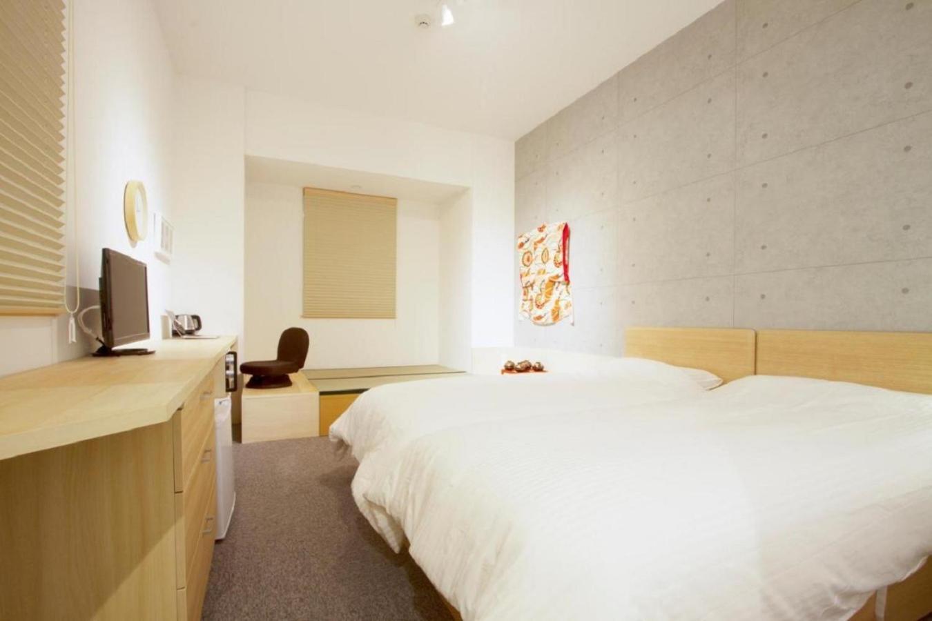 Sweet Stay Kyoto - Vacation Stay 13383V Extérieur photo